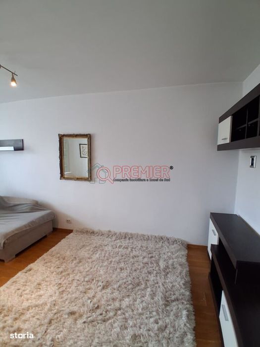 2 Camere Decomandat | Tineretului - Metrou