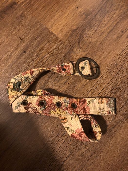 Дамски колан нов