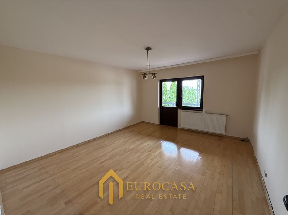 Proprietate cu două corpuri | Valea Lupului | 600 mp teren