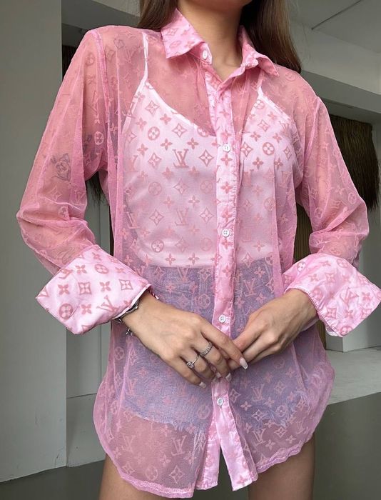 Ризи Миу Миу и др.