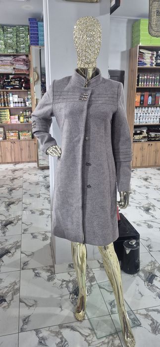Женский одежда  Пальто