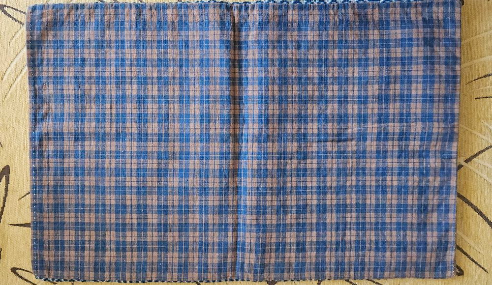 Битови калъфки за възглавници