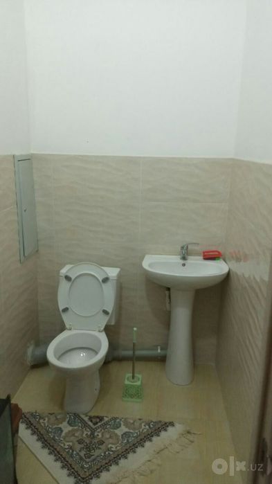 Ijaraga quyamiz qizlarni