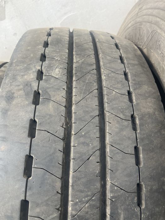 Продам резину 315/70/22,5