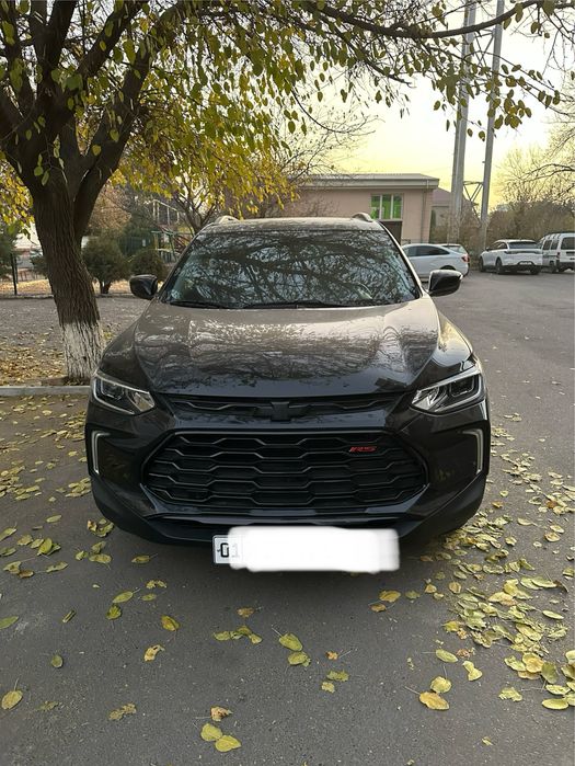 Трекер 2 TRK Premier