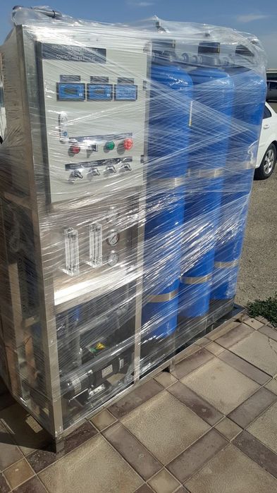 Сув фильтр осмос, suv filtr Osmos