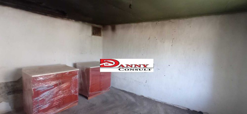 Продава се Къща в с. Патреш, Област Велико Търново - 100 кв.м за 138 €/кв.м - Снимка #9