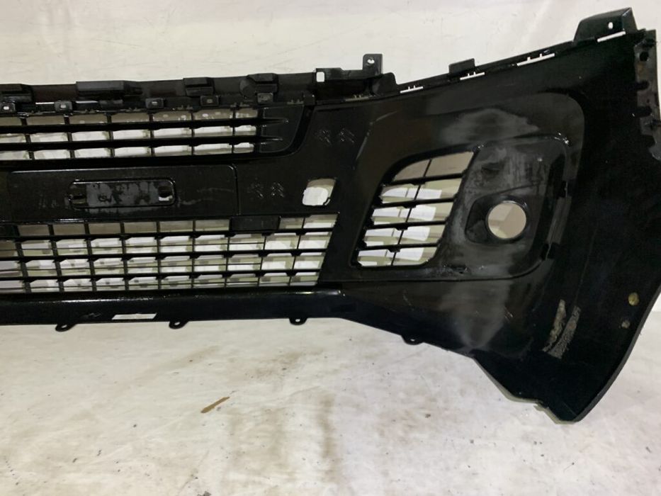 Bara fata Citroen Jumpy, Expert, Toyota Proace, 2017, 2018, 2019, 2020, 2021, 2022, 2023, 2024, cod origine OE 9808639977.