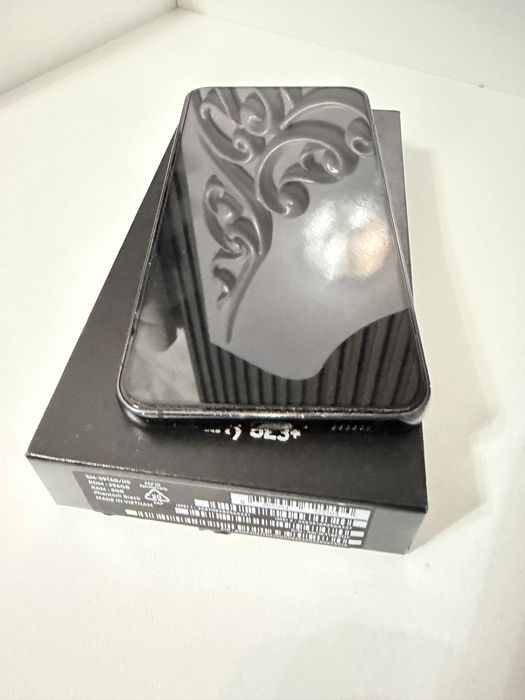 Samsung S23+ 256GB в отлично състояние