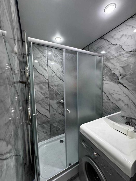 Продажа 2-комнатной квартиры