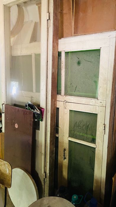 Ром бор 3 дона б/у