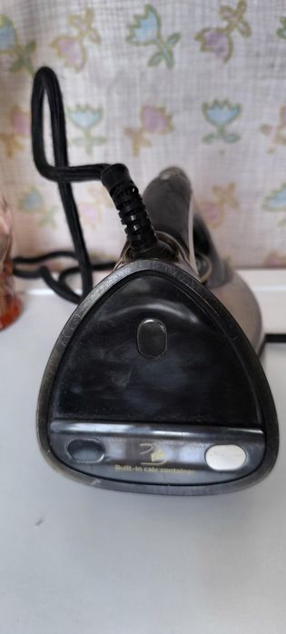 Утюг  Phillips .