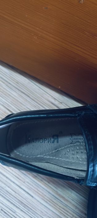 Школьная форма для мальчиков Турция +туфли