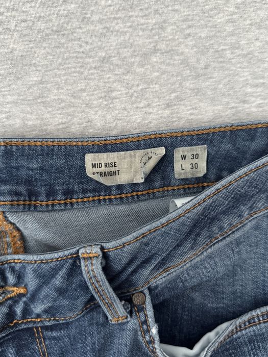 Blugi femei Lee Cooper