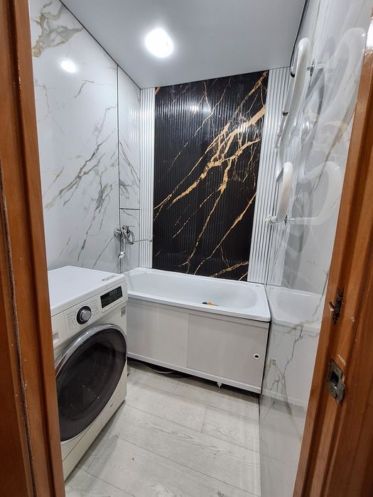 Продам 2х ком квартиру