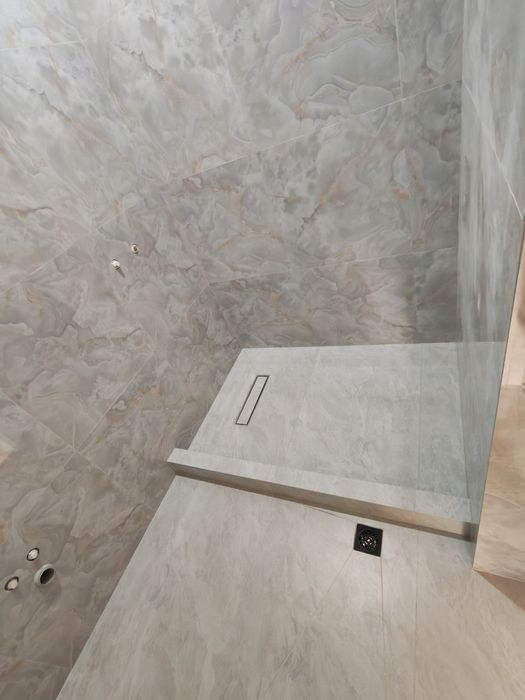 Kafel terish xizmati.Ko'p yillik tajriba va sifat kafolati.