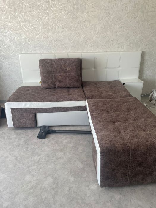 Диван расскладной