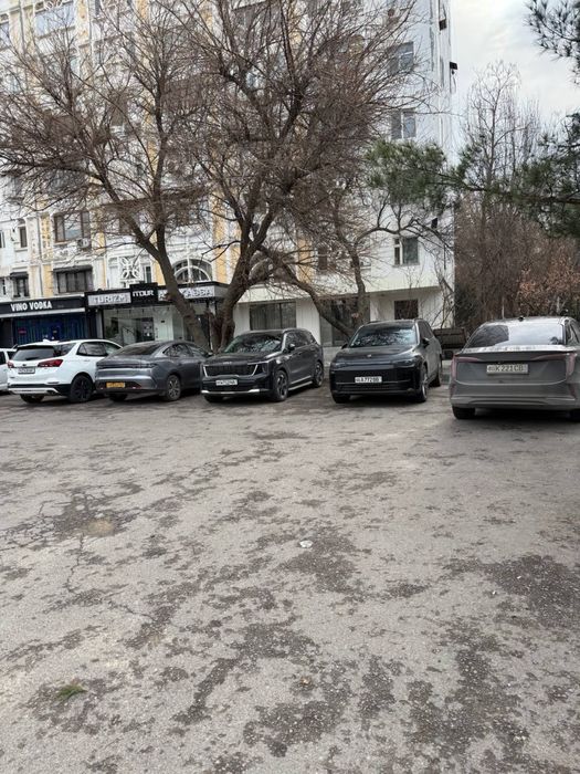 Универсам евро нежилое помещение 102кв.м первая линия под любой бизнес