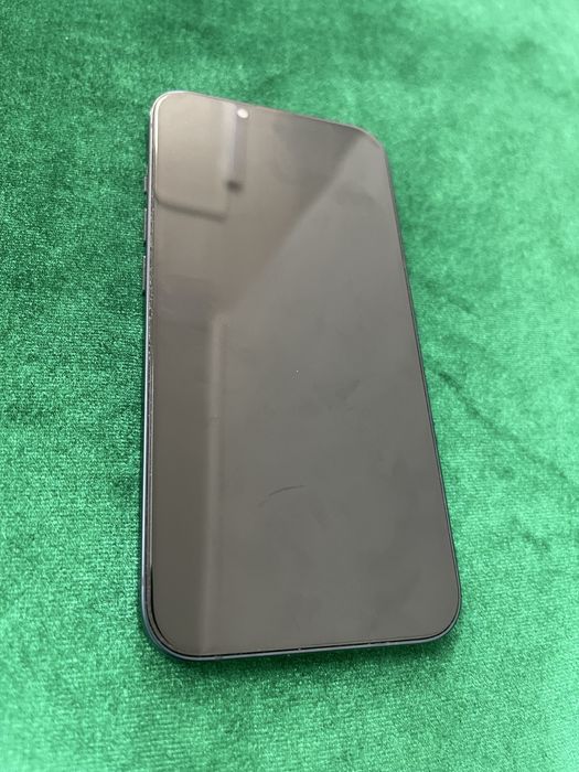 Айфон IPHONE 14 128 ГБ