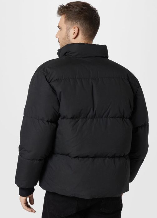 Pegador Solin Puffer Jacket OРИГИНАЛНО мъжко зимно яке - M-L