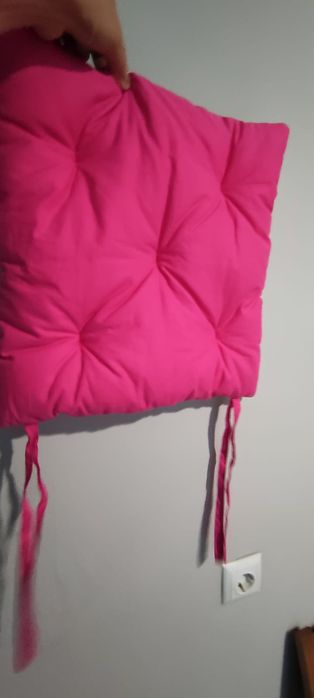 Корпеше новый 900тг