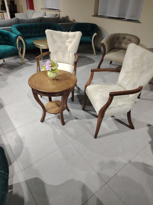 sifatli mebel maxsulotlari