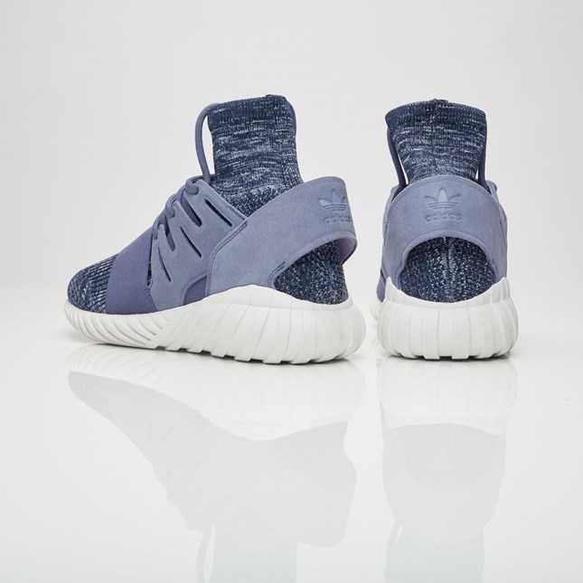 Adidas Tubular Doom PK nr. 42 2/3 si 43 1/3