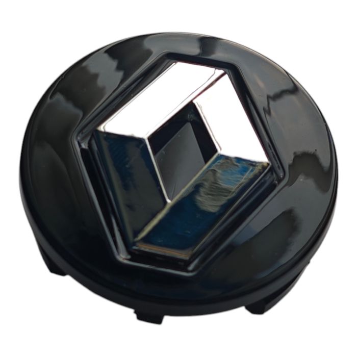 54мм Капачки за джанти Рено Renault Megane Clio Arkana Captur Scenic