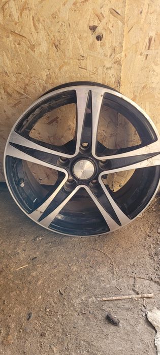 Диски skad 15 дюймов