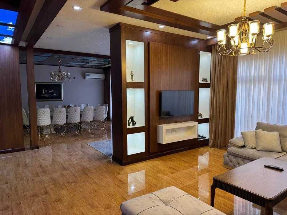 R3 Сдаётся Участок на МАКСИМА ГОРЬКОГО, ор-р Никитина!