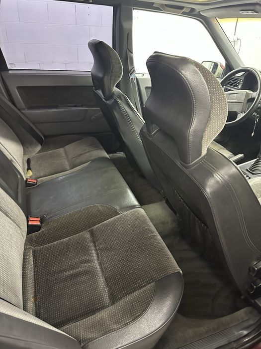Продам/Обменяю Volvo 850