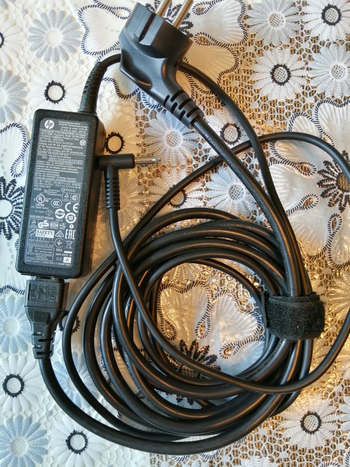 HP - 15,6 инч. ЛАПТОП гр. Стара Загора Опълченски • OLX.bg