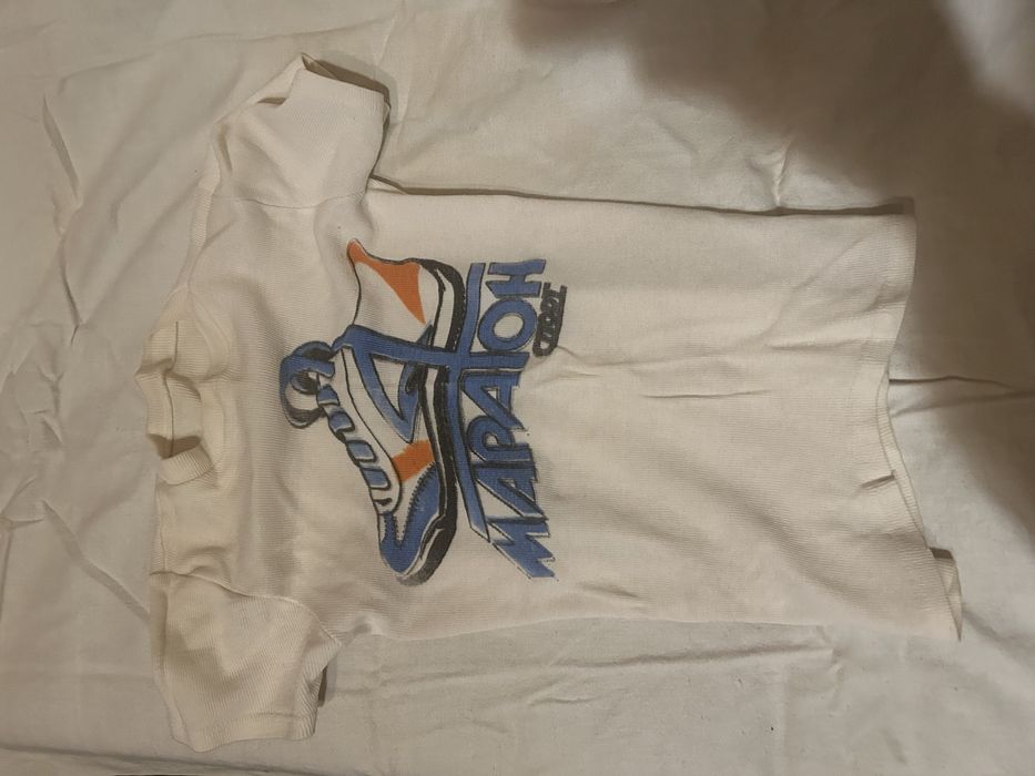 Детски дрехи 8 броя