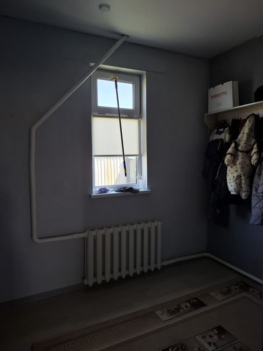Продам дом, Караоткель (Ильинка)