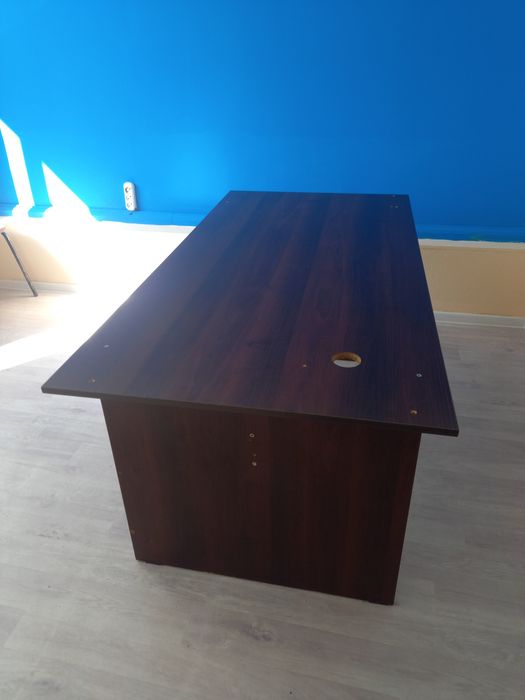 Продам офисные парта