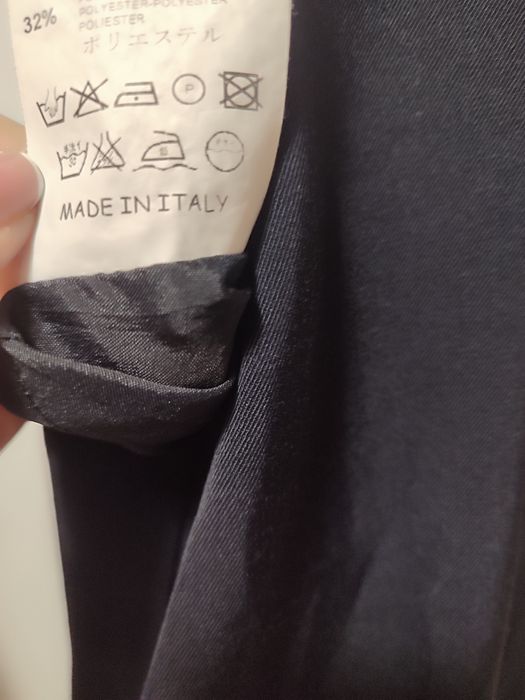 MARELLA 47%Wool -Стилна и красива