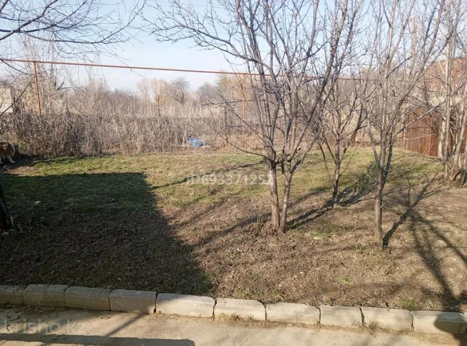 Продам дом с участком