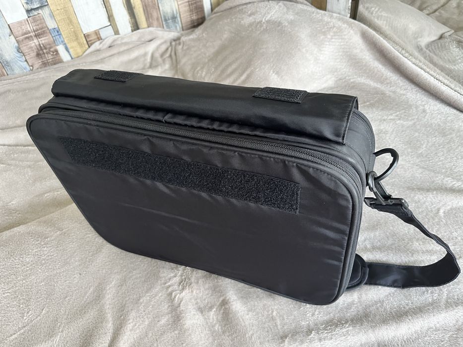 Нова туристическа раница 40 лт