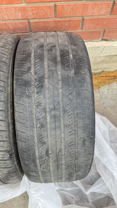 Продам шины покрышка