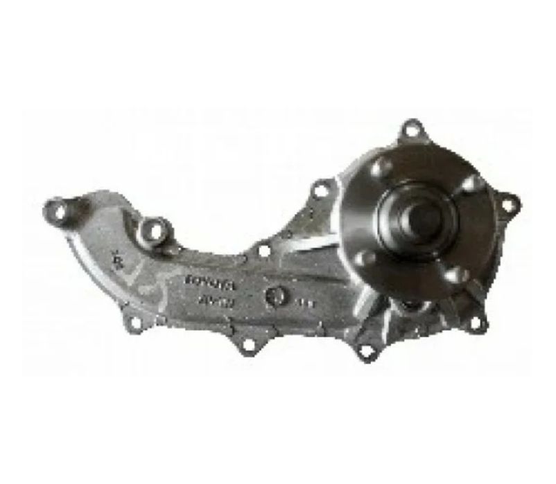 Продам Насос помпа Прадо 150