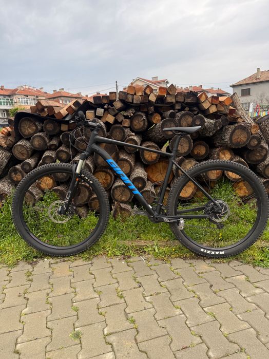 Giant Talon XL”29”