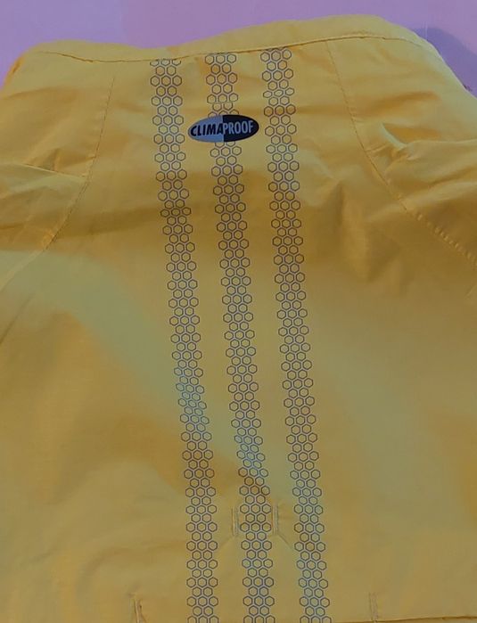 Оригинално яке  пролет-есен   - Adidas !!!