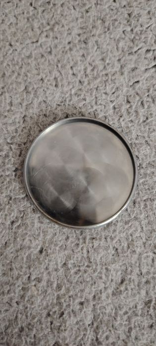 Ceas vintage Molnija