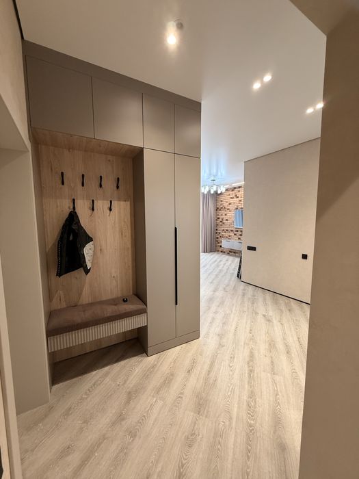 Продажа квартиры в центре