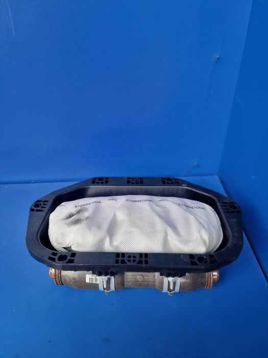 Airbag plansa de bord opel insignia