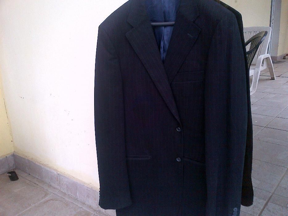 Blazere, Sacouri, Noi,