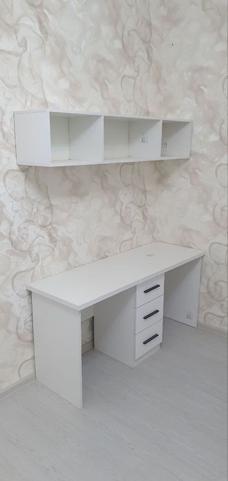 Корпусная мебель, мы работаем чтобы вы чувствовали себя комфортно!