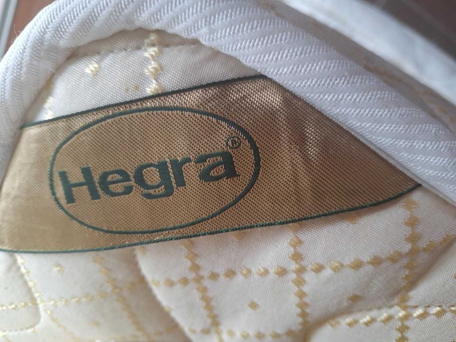 Матраци употребявани