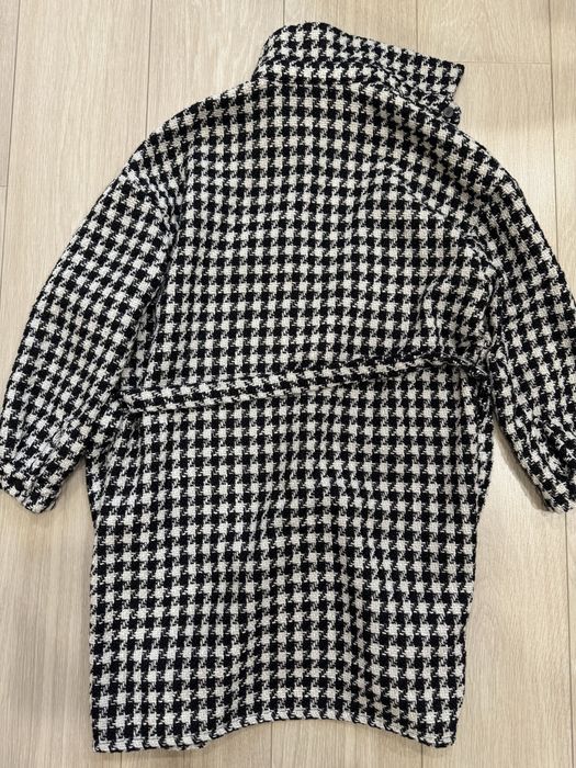 Рокля/Сако Mohito