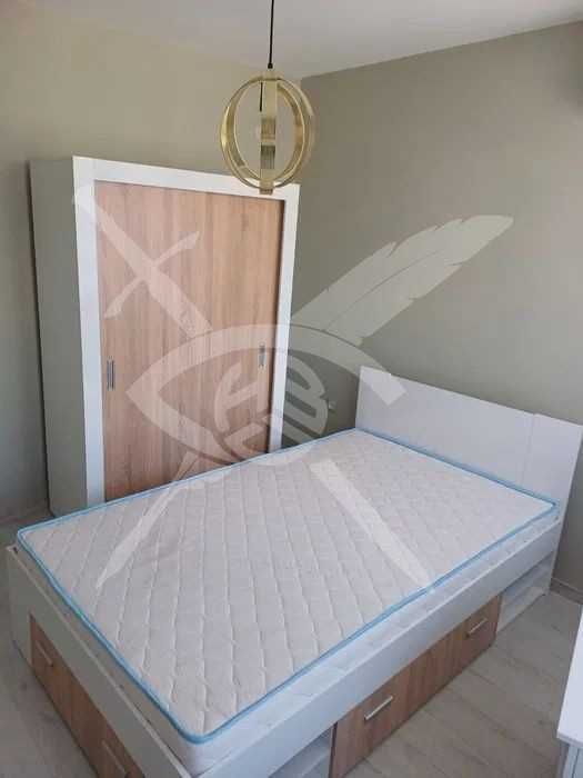 Дава се под наем Тристаен апартамент в Варна, Колхозен пазар - 72 кв.м за 400 € - Снимка #5